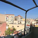 La Luna Appartamento Con Terrazza E Due Camere